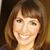 Monica DiNatale's profile image