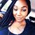 Monica Renee's profile image
