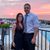 Lauren Oppedisano's profile image