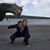 Jessica Eley's profile image