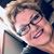 Donna Taft's profile image