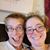 Samantha Danner's profile image