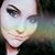 DeAnna Wilson's profile image