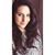 Muneera Mansuri-Bora's profile image