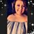 Taylor Dye's profile image