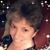 Libby Honaker Wheeler's profile image