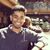 Vikas Vadlapatla's profile image