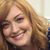 Sherri Durbin's profile image