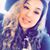 Montserrat Mendoza's profile image