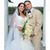Michelle Arcari-Manka's profile image