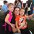 Sydni Capwell's profile image