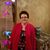 Lana Simmons McKinzie's profile image