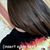 Maria Zabolotnaya's profile image