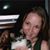 Jenn Beegle's profile image