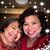 Tamara Nelson's profile image