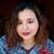 Yesica Martinez's profile image