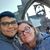Michela Bruno's profile image