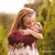 Victoria Lyn Echard's profile image