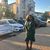 T Etandra Walker's profile image