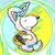 Cathy Partin's profile image