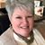 Debbie Gruendler's profile image