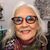 Carol Horwath Fischbach's profile image