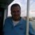 Wayne Thiele's profile image