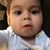 Marco Antonio Gonzalez's profile image
