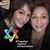 Christine Carchia's profile image