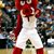 Jerry Bethel Jr.'s profile image