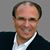 John A. Turco's profile image