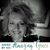 Sherry Whitson's profile image