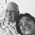 Warren N Angie Nau's profile image