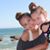 Vicki Andersen's profile image