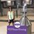 Patti Kruse's profile image