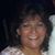 Grace G. Ramirez's profile image