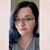 Allison Long's profile image