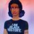 Amina Renee Shepherd's profile image