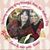 Tiffany Traversi's profile image