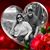 Suzanna Schue Couch's profile image