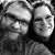 Todd Stivers's profile image