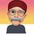 Bill Scarberry's profile image