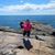 Diane M Olsen's profile image