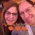 Lou Ann Fitch's profile image