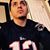 Francisco Gonzalez's profile image