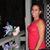 Keren Nelson's profile image
