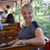 Patricia J. Barton's profile image