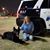 Colleen Schwab's profile image