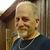 Evan Glasofer's profile image