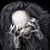 Renee Tranter's profile image